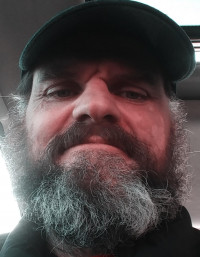 Harold Plaut