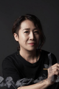 Amanda Deng