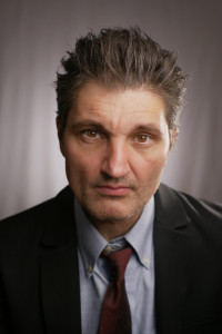 Richard Wilt
