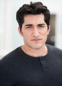 Jonathan Hecht