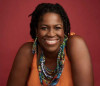 Michael Hyatt