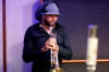 Jamelle Adisa