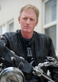 Tommy Goodwin