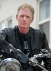Tommy Goodwin