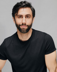 George Psomas