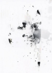 Collin Davis