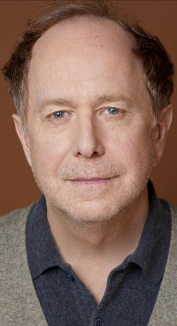 Will Kinnear