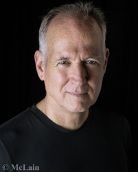 James J. Gallagher