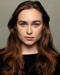 Emma Mumford