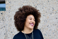 Ebele Tate