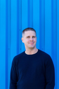 Dan Pfeiffer