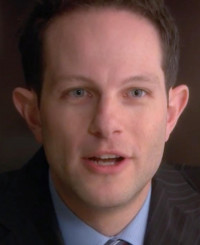 Kenneth Vogel