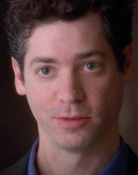 Jonathan Cohn