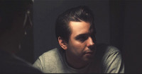 Daniel Holm