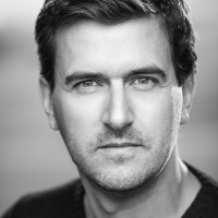 Jonathan Leinmuller
