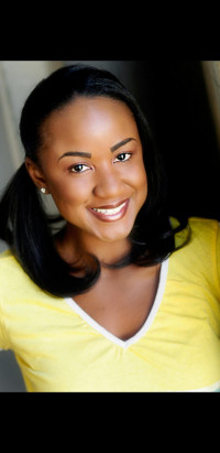 Dana Bonner
