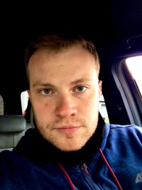 Karol Stadnik