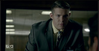 Cody Daniel