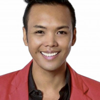 Brian Rubiano