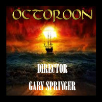 Gary Springer
