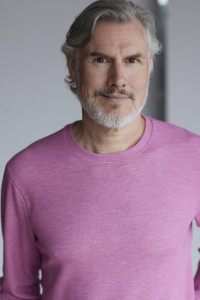 Mark Lawyer
