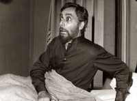 Narciso Ibáñez Menta