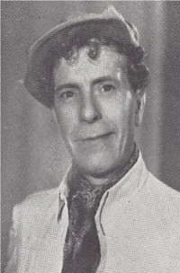 Rafael Icardo