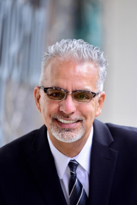 Michael Brunker