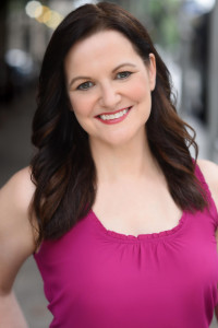 Marcia Sofley