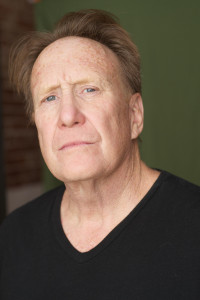 John Idakitis