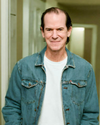 Robert Parsons