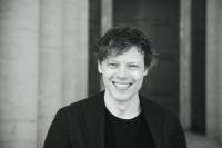 Gianluca Bazzoli