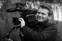 Steve Ramsden