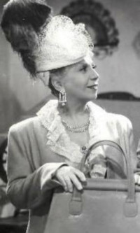 Teresa Idel