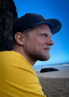 Joel Ides