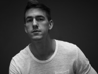 Robert D'Entremont