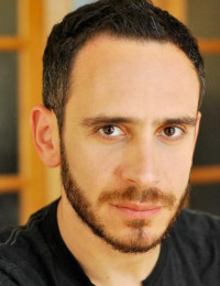 Ariel Ifergan
