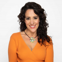 Pilar Bru