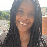 Paula Puryear