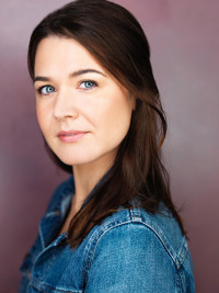Kara Boland