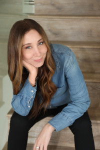 Kourtney Gleason
