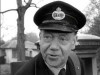 Frank Atkinson