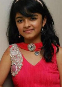 Taruni Sachdev
