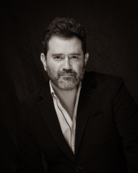 Juan Devis