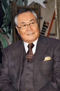 Kunihiro Ida