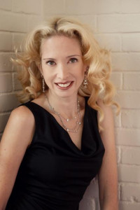 Lynette C. Aleman