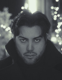 Sikander Malik
