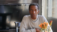 Phillip E. Walker