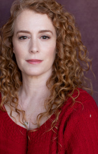 Marwa Bernstein