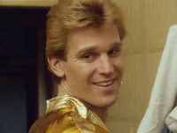 Jon Iles